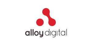 Alloy Digital Customer Logo