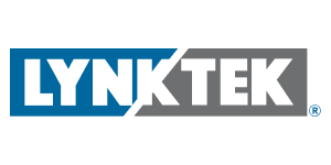 LynkTek Customer Logo